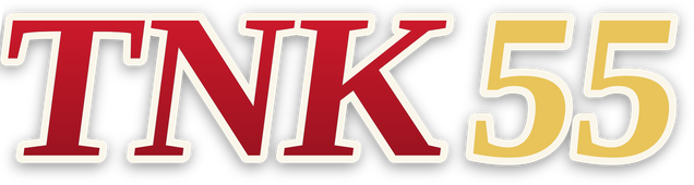 tnk55